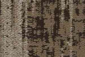 Ковровая плитка Balsan Genius Balsan Genius 640 фото  | FLOORDEALER