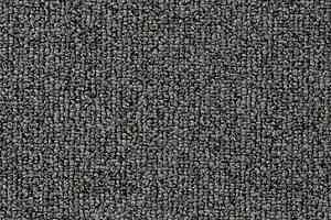 Ковролин Vorwerk Passion 1046 Vorwerk 5x28 фото  | FLOORDEALER