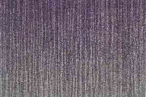 Ковровая плитка Milliken Culture Canvas hst 38_174-108 l фото  | FLOORDEALER