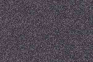 Ковролин Lano Omega Omg 0080 фото  | FLOORDEALER