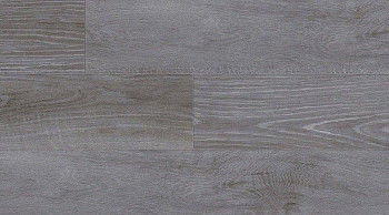 Кварцвиниловые полы Creation 55 Clic 0061_oxford фото 1 | FLOORDEALER