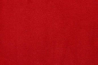 Ковролин ITC Roxane 12 фото 1 | FLOORDEALER