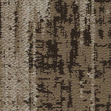 Ковровая плитка Balsan Genius Balsan Genius 640 фото 1 | FLOORDEALER