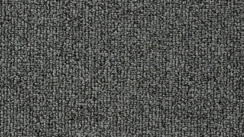 Ковролин Vorwerk Passion 1046 Vorwerk 5x28 фото 1 | FLOORDEALER