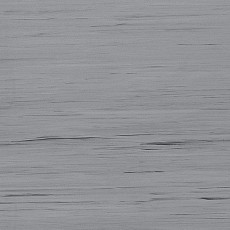 Линолеум Lino Fatra Garis 295 фото 1 | FLOORDEALER