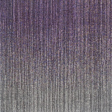 Ковровая плитка Milliken Culture Canvas hst 38_174-108 l фото 1 | FLOORDEALER