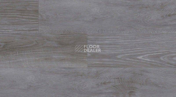 Кварцвиниловые полы Creation 55 Clic 0061_oxford фото 1 | FLOORDEALER