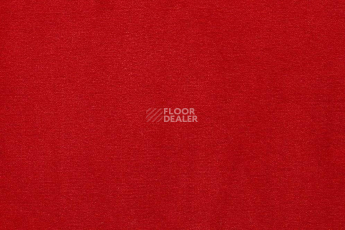 Ковролин ITC Roxane 12 фото 1 | FLOORDEALER