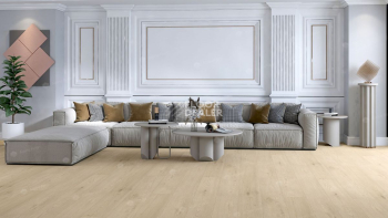 Alpine Floor Premium XL 229 ECO 7-28 Дуб Мориа фото 2 | FLOORDEALER