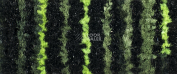 Forbo Coral Welcome 3208 Matrix фото 2 | FLOORDEALER