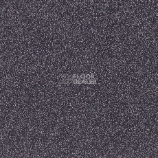 Ковролин Lano Omega Omg 0080 фото 1 | FLOORDEALER