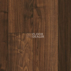 Parador Trendtime 1 1473907 Орех фото 2 | FLOORDEALER