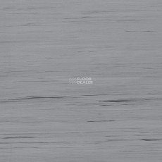 Lino Fatra Garis 295 фото 1 | FLOORDEALER