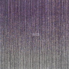 Milliken Culture Canvas hst 38_174-108 l фото 1 | FLOORDEALER