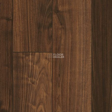 Parador Trendtime 1 1473907 Орех фото 2 | FLOORDEALER