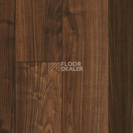 Parador Trendtime 1 1473907 Орех фото 2 | FLOORDEALER