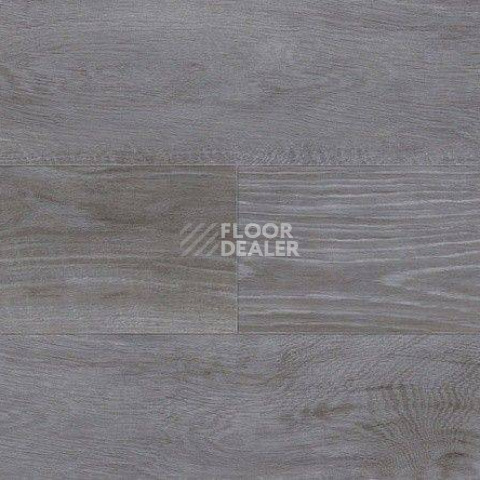 Кварцвиниловые полы Gerflor Creation 55 Clic 0061_oxford фото 1 | FLOORDEALER