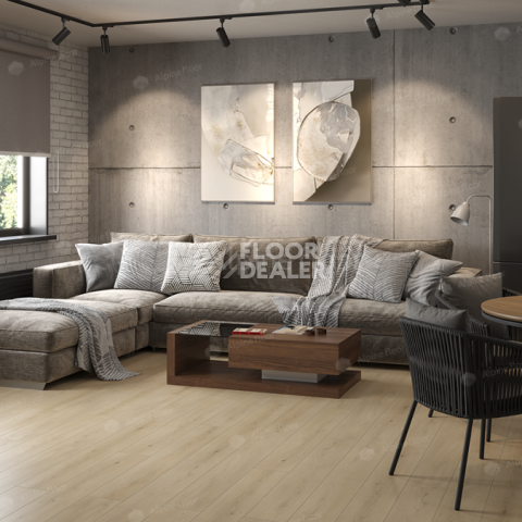 Alpine Floor Grand Sequoia (1220x183) ГРАНД СЕКВОЙЯ КИПАРИСОВАЯ ECO 11-26 фото 4 | FLOORDEALER