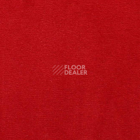 Ковролин ITC Roxane 12 фото 1 | FLOORDEALER