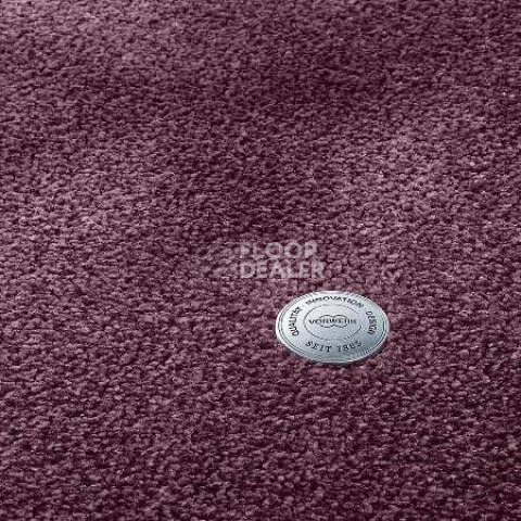 Ковролин Vorwerk Superior 1064/Lyrica Vorwerk 1n42 фото 1 | FLOORDEALER