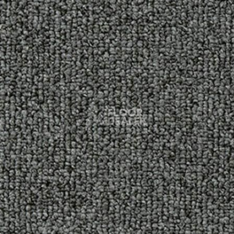 Ковролин Vorwerk Passion 1046 Vorwerk 5x28 фото 1 | FLOORDEALER
