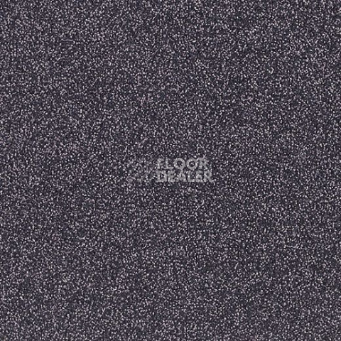 Ковролин Lano Omega Omg 0080 фото 1 | FLOORDEALER