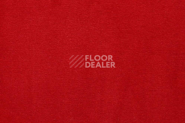 Ковролин ITC Roxane 12 фото 1 | FLOORDEALER