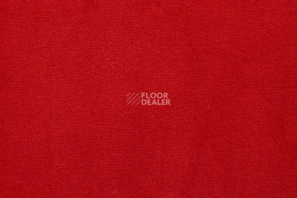 Ковролин ITC Roxane 12 фото 1 | FLOORDEALER