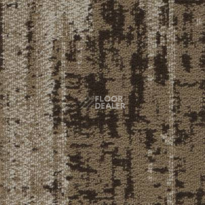 Ковровая плитка Balsan Genius Balsan Genius 640 фото 1 | FLOORDEALER