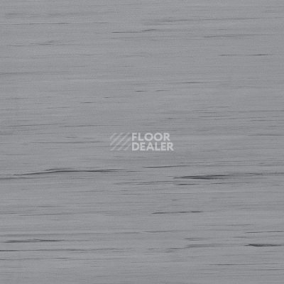 Линолеум Lino Fatra Garis 295 фото 1 | FLOORDEALER