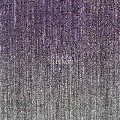 Ковровая плитка Milliken Culture Canvas hst 38_174-108 l фото 1 | FLOORDEALER