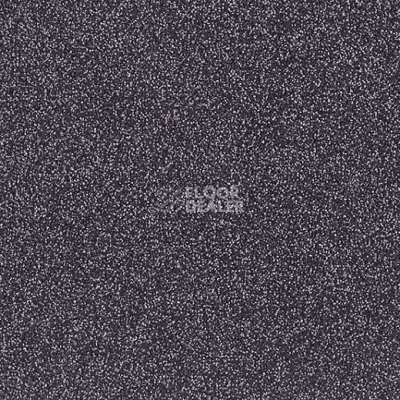 Ковролин Lano Omega Omg 0080 фото 1 | FLOORDEALER