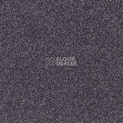 Ковролин Lano Omega Omg 0080 фото 1 | FLOORDEALER