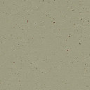 Линолеум Forbo Marmoleum Solid Cocoa 3593 matcha  | FLOORDEALER