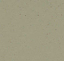 Линолеум Forbo Marmoleum Solid Cocoa 3593 matcha фото 1 | FLOORDEALER