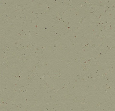 Линолеум Forbo Marmoleum Solid Cocoa 3593 matcha фото 1 | FLOORDEALER