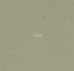 Forbo Marmoleum Solid Cocoa 3593 matcha фото 1 | FLOORDEALER