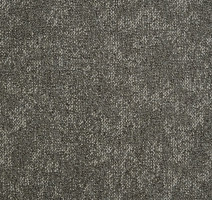 Ковровая плитка Condor Marble 70 фото 1 | FLOORDEALER