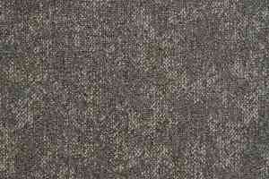 Ковровая плитка Condor Marble 70 фото  | FLOORDEALER