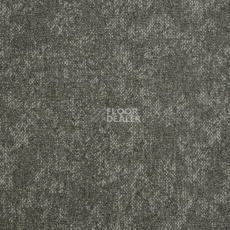 Ковровая плитка Condor Marble 70 фото 1 | FLOORDEALER