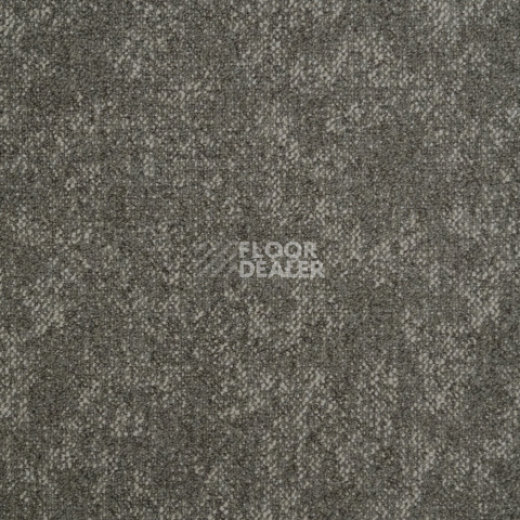 Ковровая плитка Condor Marble 70 фото 1 | FLOORDEALER