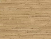 Rooms Loft 10мм R1028A Дуб Адаха фото 1 | FLOORDEALER