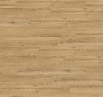 Ламинат Rooms Loft 10мм R1028A Дуб Адаха фото 1 | FLOORDEALER