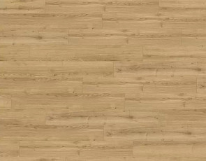 Ламинат Rooms Loft 10мм R1028A Дуб Адаха фото 1 | FLOORDEALER