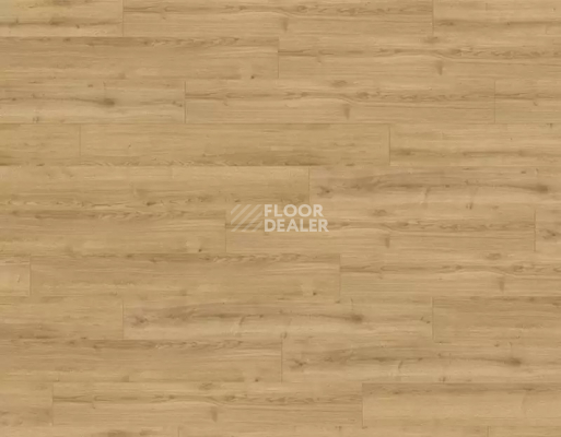 Ламинат Rooms Loft 10мм R1028A Дуб Адаха фото 1 | FLOORDEALER