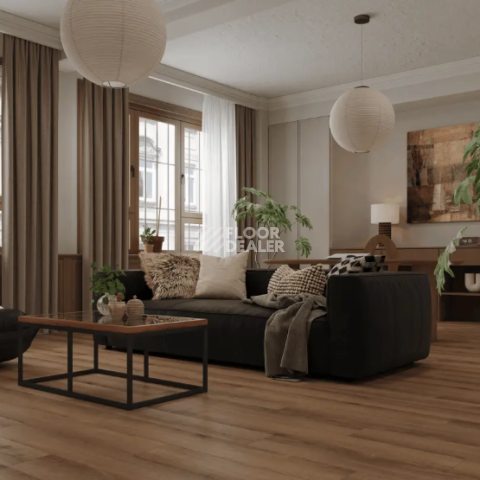 Tulesna Ottimo 4 мм 1004-32 Fides фото 3 | FLOORDEALER