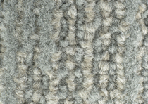 Tessera Contour 1909 фото 3 | FLOORDEALER