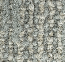 Tessera Contour 1909 фото 3 | FLOORDEALER