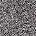 Ковролин Balta Arcadia Arcadia 0980  | FLOORDEALER