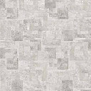 Линолеум Tarkett Delta CARACAS1  | FLOORDEALER